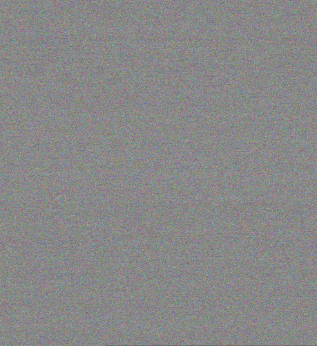 app 445061 e88f1c9b2f9a84e9667ea457fa91636b 0011 of 0015.png