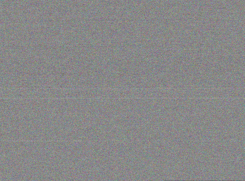 app 445061 e88f1c9b2f9a84e9667ea457fa91636b 0012 of 0015.png
