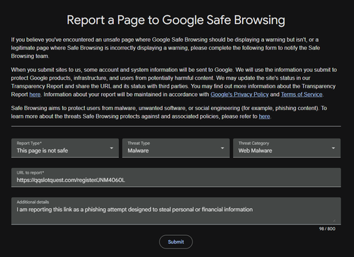 Screenshot 16.png