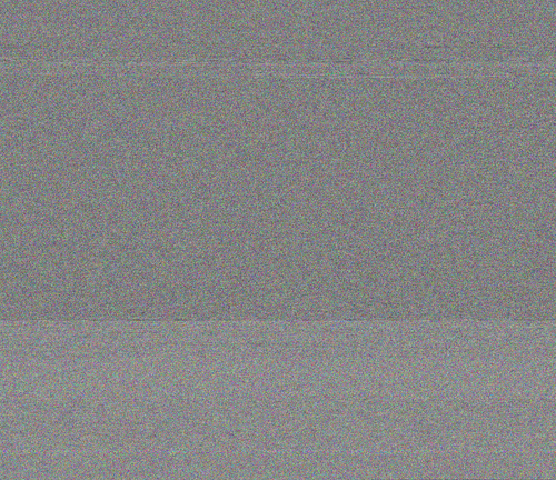 app 445050 f4be3ca41927b98888fa855822d2ad90 0093 of 0099.png