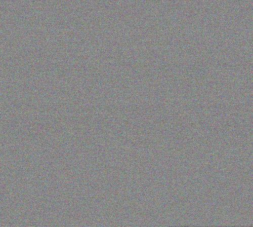app 445050 f4be3ca41927b98888fa855822d2ad90 0095 of 0099.png