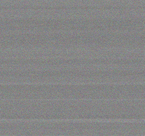 app 445050 f4be3ca41927b98888fa855822d2ad90 0091 of 0099.png