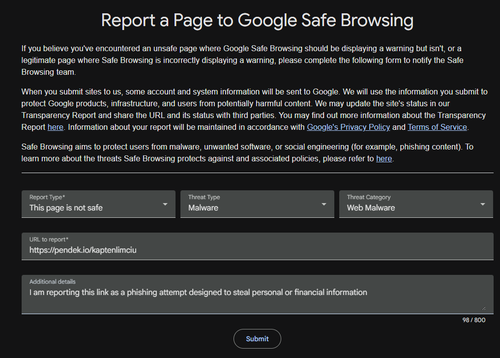 Screenshot 17.png