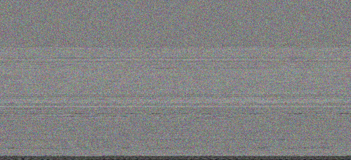 app 445061 e88f1c9b2f9a84e9667ea457fa91636b 0015 of 0015.png