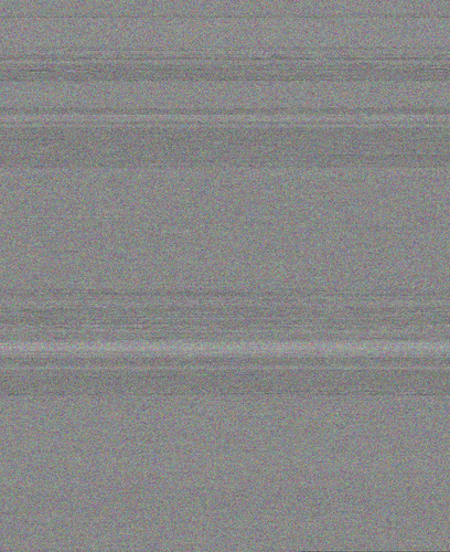 app 445050 f4be3ca41927b98888fa855822d2ad90 0094 of 0099.png