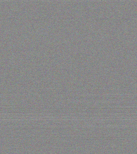 app 445061 e88f1c9b2f9a84e9667ea457fa91636b 0013 of 0015.png