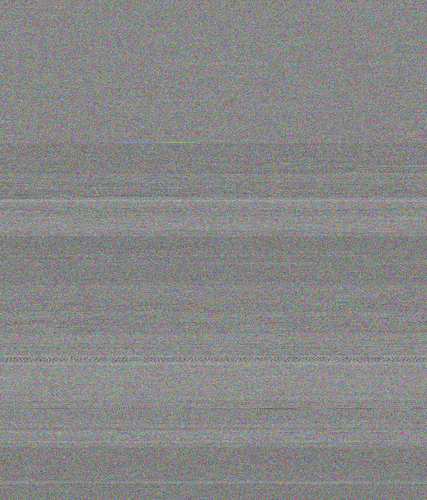 app 445061 e88f1c9b2f9a84e9667ea457fa91636b 0014 of 0015.png
