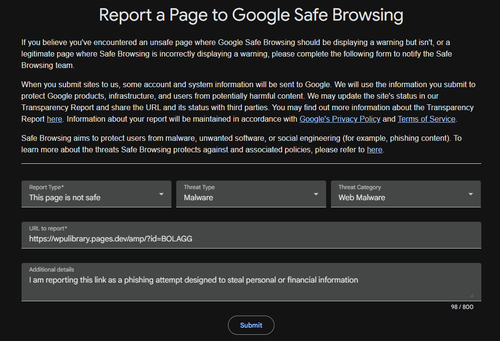 Screenshot 18.png