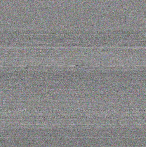 app 445050 f4be3ca41927b98888fa855822d2ad90 0098 of 0099.png