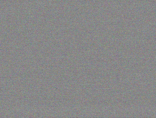 app 445050 f4be3ca41927b98888fa855822d2ad90 0097 of 0099.png