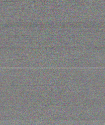 app 57772 zfdwr2jvtxprvmgxv0dwtljsvjfsbhbryms5tfprutjrmm8xtjnsrfr6zg9lsfjpvuronvzhafjjekz0y0u1ufprmu.png