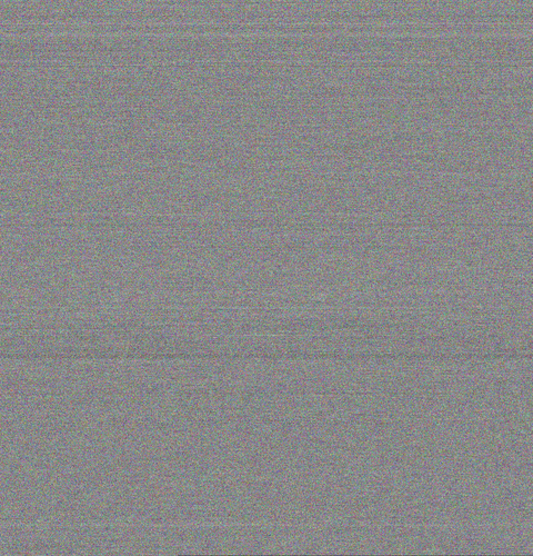app 445050 f4be3ca41927b98888fa855822d2ad90 0096 of 0099.png