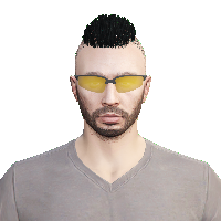 ab98a37ce628.png