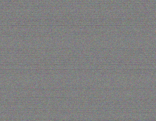 app 57772 zfdwr2jvtxprvmgxv0dwtljsvjfsbhbryms5tfprutjrmm8xtjnsrfr6zg9lsfjpvuronvzhafjjekz0y0u1ufprmu.png