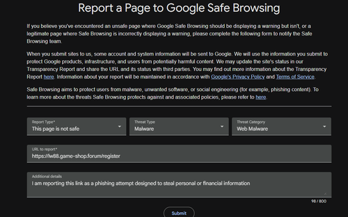 Screenshot 19.png