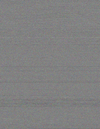 app 57772 zfdwr2jvtxprvmgxv0dwtljsvjfsbhbryms5tfprutjrmm8xtjnsrfr6zg9lsfjpvuronvzhafjjekz0y0u1ufprmu.png