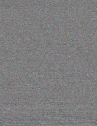 app 57772 zfdwr2jvtxprvmgxv0dwtljsvjfsbhbryms5tfprutjrmm8xtjnsrfr6zg9lsfjpvuronvzhafjjekz0y0u1ufprmu.png