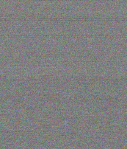 app 57772 zfdwr2jvtxprvmgxv0dwtljsvjfsbhbryms5tfprutjrmm8xtjnsrfr6zg9lsfjpvuronvzhafjjekz0y0u1ufprmu.png