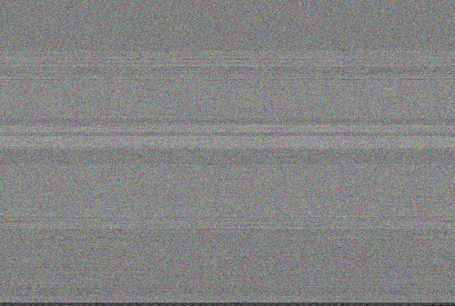 app 445050 f4be3ca41927b98888fa855822d2ad90 0099 of 0099.png