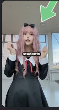 tmpwc1qg0gi.jpg