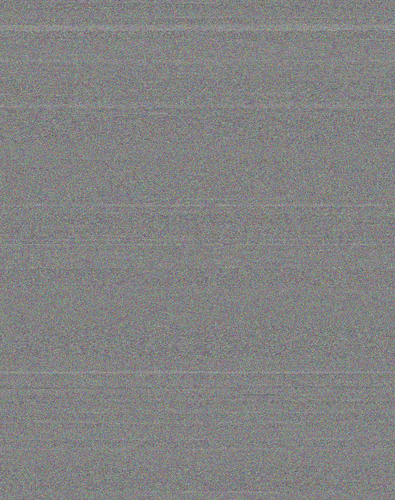 app 57775 ww5om1iwvndkvgxyt1rku1phvllwrlo1wjfvm2jgtxjtvwqytmtsmvzwvkxzbnbvvgxwbmfiunvuvuzyv1zsdldusm.png