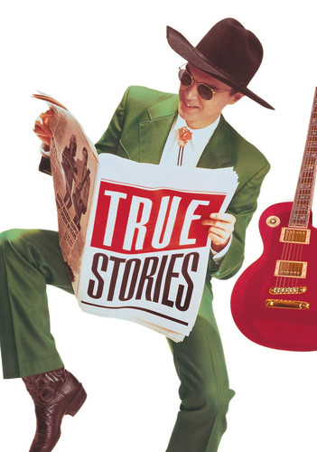 true stories 671d57e745bfe.jpg