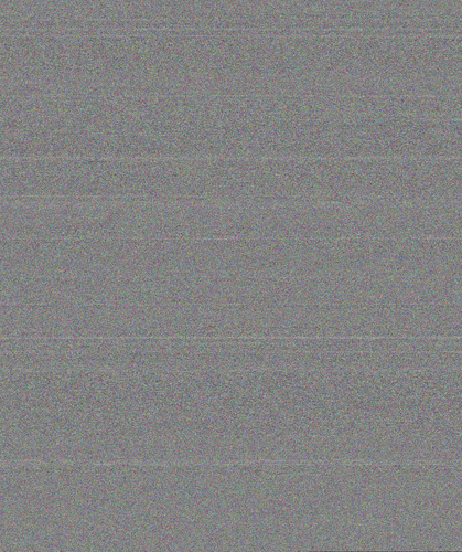 app 57775 ww5om1iwvndkvgxyt1rku1phvllwrlo1wjfvm2jgtxjtvwqytmtsmvzwvkxzbnbvvgxwbmfiunvuvuzyv1zsdldusm.png