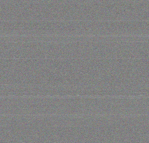 app 57775 ww5om1iwvndkvgxyt1rku1phvllwrlo1wjfvm2jgtxjtvwqytmtsmvzwvkxzbnbvvgxwbmfiunvuvuzyv1zsdldusm.png