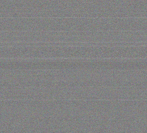 app 57775 ww5om1iwvndkvgxyt1rku1phvllwrlo1wjfvm2jgtxjtvwqytmtsmvzwvkxzbnbvvgxwbmfiunvuvuzyv1zsdldusm.png