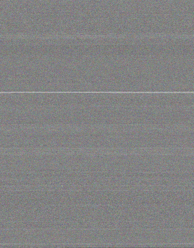 app 57775 ww5om1iwvndkvgxyt1rku1phvllwrlo1wjfvm2jgtxjtvwqytmtsmvzwvkxzbnbvvgxwbmfiunvuvuzyv1zsdldusm.png