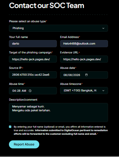Screenshot 27.png