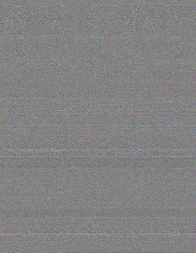 app 57775 ww5om1iwvndkvgxyt1rku1phvllwrlo1wjfvm2jgtxjtvwqytmtsmvzwvkxzbnbvvgxwbmfiunvuvuzyv1zsdldusm.png