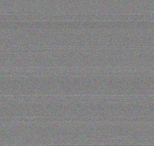 app 57775 ww5om1iwvndkvgxyt1rku1phvllwrlo1wjfvm2jgtxjtvwqytmtsmvzwvkxzbnbvvgxwbmfiunvuvuzyv1zsdldusm.png