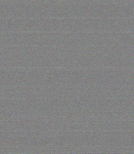 app 57775 ww5om1iwvndkvgxyt1rku1phvllwrlo1wjfvm2jgtxjtvwqytmtsmvzwvkxzbnbvvgxwbmfiunvuvuzyv1zsdldusm.png