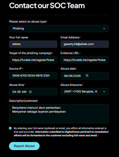 Screenshot 26.png
