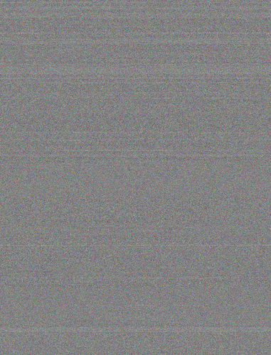 app 57775 ww5om1iwvndkvgxyt1rku1phvllwrlo1wjfvm2jgtxjtvwqytmtsmvzwvkxzbnbvvgxwbmfiunvuvuzyv1zsdldusm.png