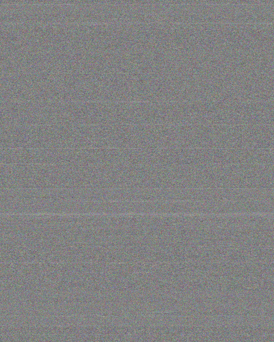 app 57775 ww5om1iwvndkvgxyt1rku1phvllwrlo1wjfvm2jgtxjtvwqytmtsmvzwvkxzbnbvvgxwbmfiunvuvuzyv1zsdldusm.png