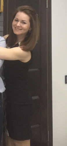 М.jpg