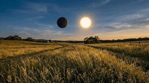 ECLIPSE5.gif