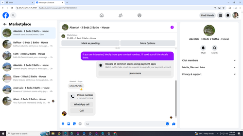 Screenshot (78).png