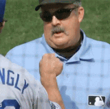 8585.gif