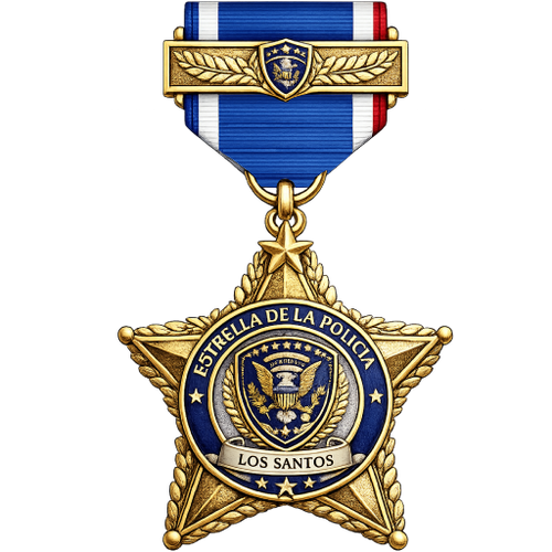estrella policia.png