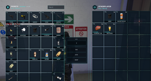 FiveM b3258 GTAProcess gmyCnOi7XQ.png