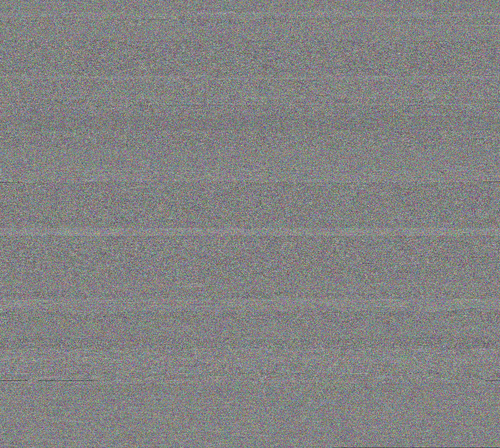 app 57775 ww5om1iwvndkvgxyt1rku1phvllwrlo1wjfvm2jgtxjtvwqytmtsmvzwvkxzbnbvvgxwbmfiunvuvuzyv1zsdldusm.png