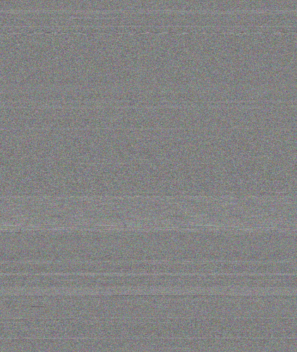 app 57775 ww5om1iwvndkvgxyt1rku1phvllwrlo1wjfvm2jgtxjtvwqytmtsmvzwvkxzbnbvvgxwbmfiunvuvuzyv1zsdldusm.png