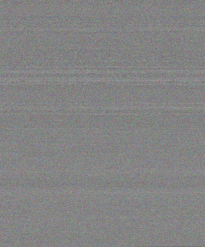 app 57775 ww5om1iwvndkvgxyt1rku1phvllwrlo1wjfvm2jgtxjtvwqytmtsmvzwvkxzbnbvvgxwbmfiunvuvuzyv1zsdldusm.png