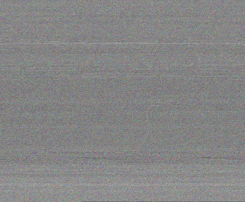 app 445070 imgbb 0005 of 0013.png