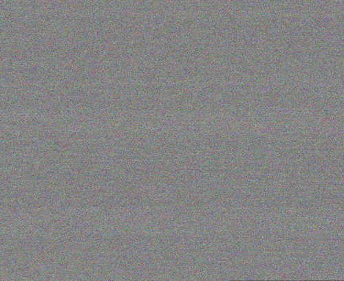 app 57775 ww5om1iwvndkvgxyt1rku1phvllwrlo1wjfvm2jgtxjtvwqytmtsmvzwvkxzbnbvvgxwbmfiunvuvuzyv1zsdldusm.png