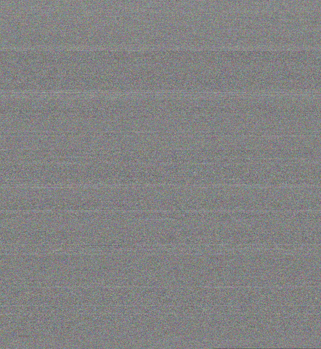 app 57775 ww5om1iwvndkvgxyt1rku1phvllwrlo1wjfvm2jgtxjtvwqytmtsmvzwvkxzbnbvvgxwbmfiunvuvuzyv1zsdldusm.png