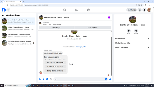 Screenshot (86).png